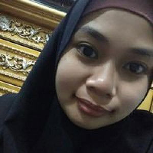 Thitin Arah profile icon