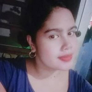 Roxanne Dianela Ramirez profile icon