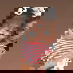 Mild Mild profile icon