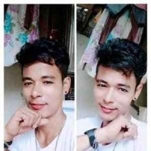 Charlieboy Bosque profile icon