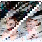 Charlieboy Bosque profile icon