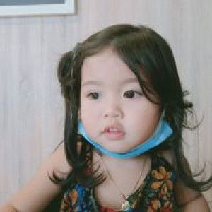 Jesa Cordova profile icon