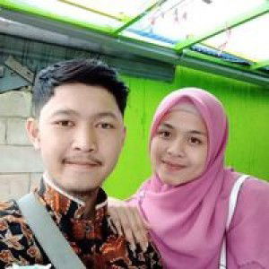 Susi Fitria profile icon