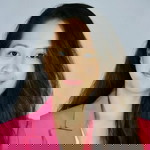 Julie Mendador profile icon