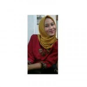 Silvina Amilda Sari profile icon