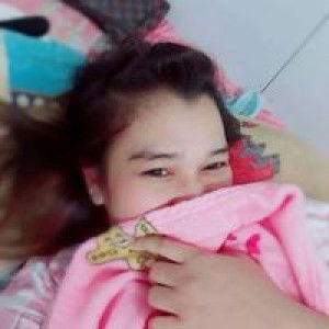 รักเทอนะ อชิตะ profile icon