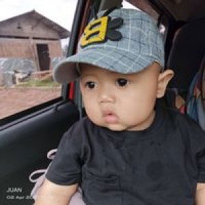 Shella Sri Sofiaty II profile icon