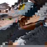 Shella Sri Sofiaty II profile icon