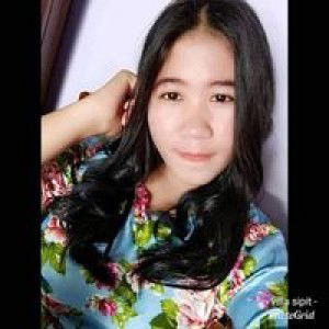 Villa Hakim profile icon