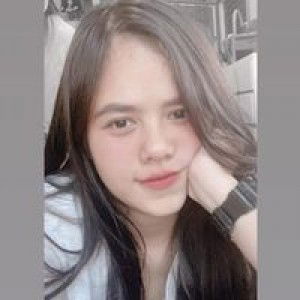 กฤติมา า. profile icon