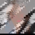 กฤติมา า. profile icon