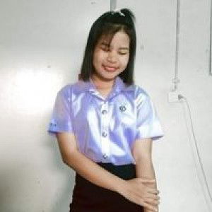 Arisara Yuennan profile icon