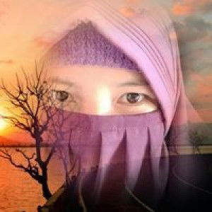 Ulandari Sinney Assyifa profile icon