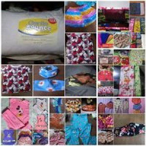 maricel dejaresco profile icon