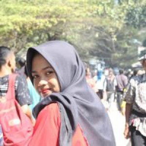 Diyah Ca'lul profile icon