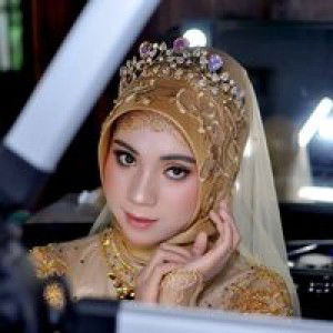 Rufiatul Kasanah profile icon