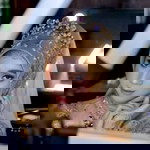 Rufiatul Kasanah profile icon