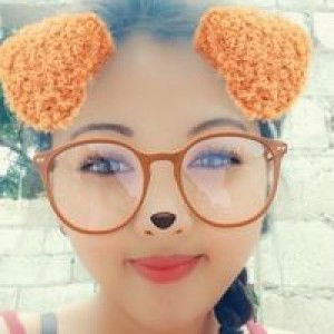 Andres Jhoy profile icon