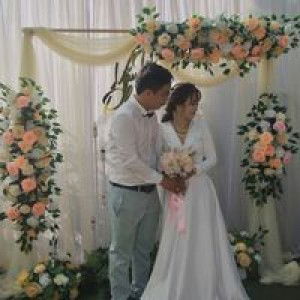 Huỳnh Phương Thảo profile icon