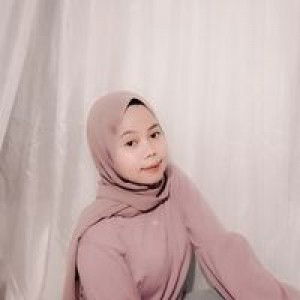 InayatulMuslimah profile icon