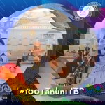 Hanina Liddini Hanifa profile icon