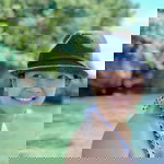 Ruth Castillo profile icon