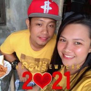 Mickhay Palonpon Daug profile icon