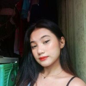 Janice Montemor profile icon