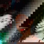 Janice Montemor profile icon