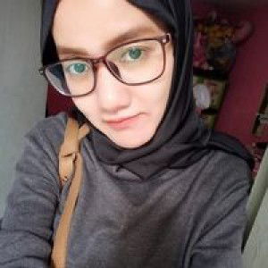 Suchyati Yovha profile icon