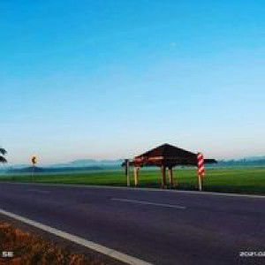 NorWahiidah Yusoff profile icon