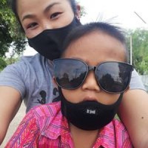 อภิญญา อภิเดชมงคล ศิษย์สังข์มงคล profile icon