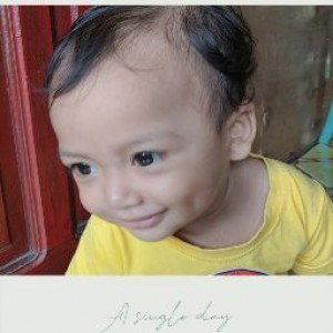 Angel Story profile icon