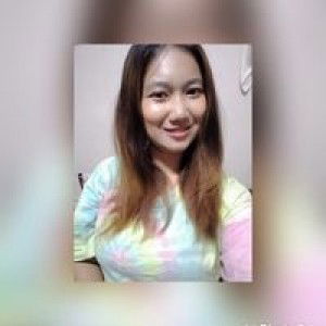 Oil Dollaya Bunkan profile icon