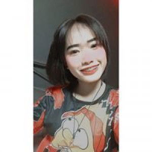 พลอย 'เด๋อ profile icon