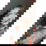 พลอย 'เด๋อ profile icon