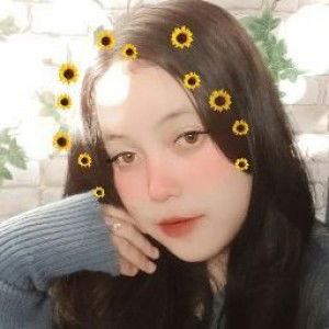 keke09_ profile icon