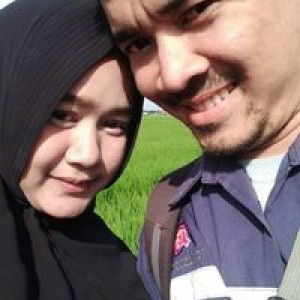 Kiki Octaria profile icon