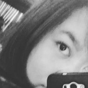 Putri Maharani profile icon