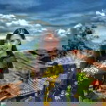 Fah Nattaya profile icon