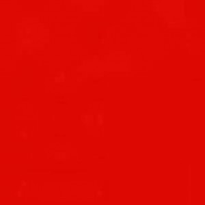 Callista Anindhita profile icon