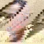 Jeca Belmonte-Camacho profile icon