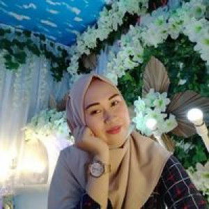 Novi Aslamia profile icon