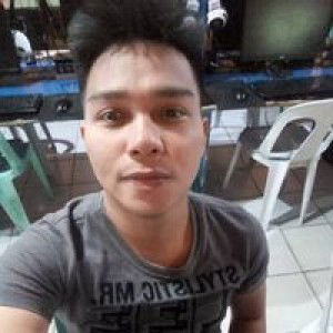 Fallfor You profile icon