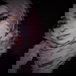 iamnurul profile icon