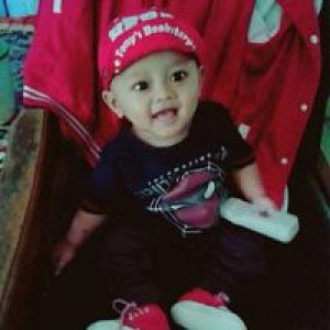 Faqih Al Maisan profile icon