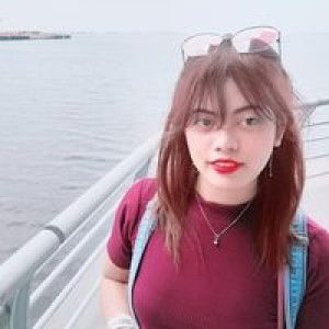 Caren Reyes - Perez profile icon