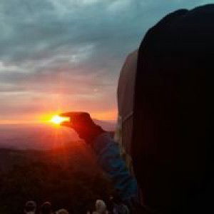 Putri N Lestari profile icon