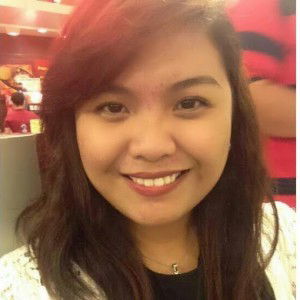 Khristyll Rugas profile icon