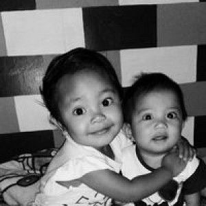 Aisyatur R profile icon